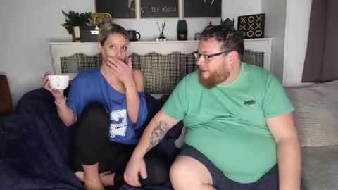 Ava online show from January 13, 2026, 9:36 am