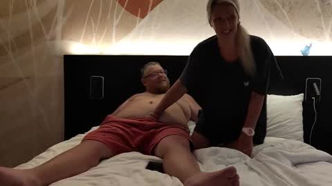 Ava online show from February 13, 2026, 4:58 pm