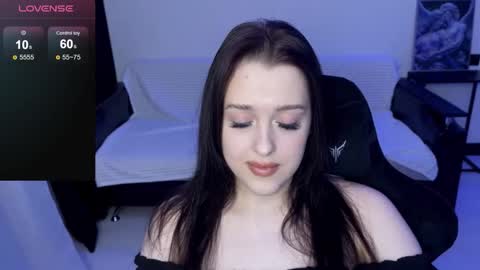 Snapshot of sunshine_j chatting on February 23, 2026, 7:33 pm sunshine_j online show from February 23, 2026, 7:33 pm