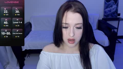 Snapshot of sunshine_j chatting on February 24, 2026, 5:11 pm sunshine_j online show from February 24, 2026, 5:11 pm