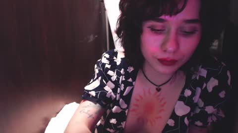 Hella online show from December 3, 2024, 10:17 am