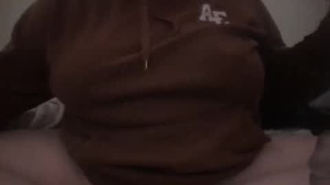 Snapshot of sunshinesaige chatting on January 14, 2025, 2:40 am sunshinesaige online show from January 14, 2025, 2:40 am