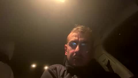 Snapshot of sunsyyy chatting on March 1, 2026, 2:46 am sunsyyy online show from March 1, 2026, 2:46 am