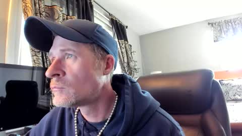 supasoakyou online show from February 12, 2026, 6:25 pm