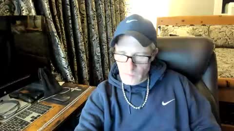 supasoakyou online show from February 24, 2026, 3:04 am