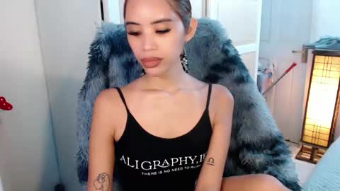 Snapshot of superhotmonica chatting on March 3, 2026, 2:34 pm jane online show from March 3, 2026, 2:34 pm