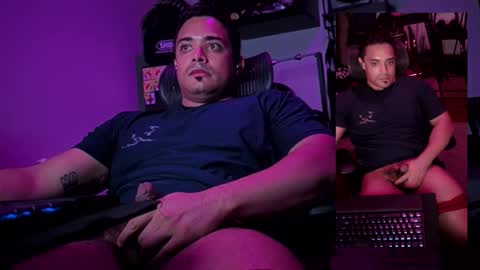 Snapshot of supertoaster69 chatting on February 8, 2026, 7:56 am supertoaster69 online show from February 8, 2026, 7:56 am