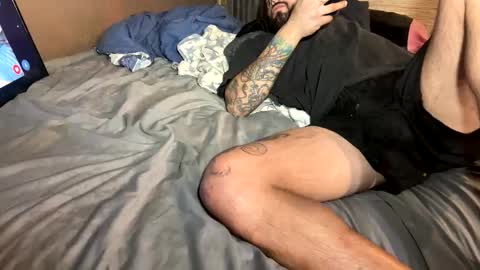 Snapshot of supremelifers chatting on January 6, 2026, 6:50 am Stony online show from January 6, 2026, 6:50 am