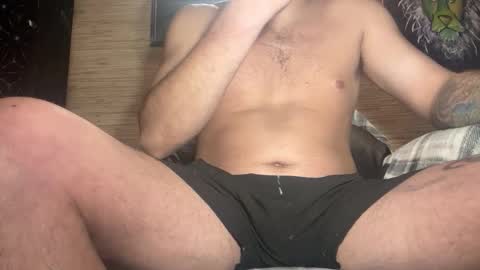 Snapshot of supremelifers chatting on January 7, 2026, 7:55 am Stony online show from January 7, 2026, 7:55 am