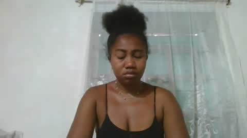 surbelle online show from February 22, 2026, 4:13 am