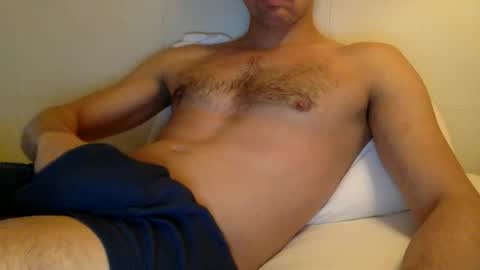 Calovin online show from October 4, 2025, 11:08 am