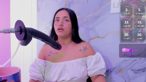 Snapshot of susan_bigass chatting on February 3, 2026, 11:37 am Susan online show from February 3, 2026, 11:37 am