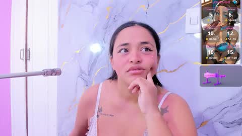 Snapshot of susan_bigass chatting on February 20, 2026, 11:22 am Susan online show from February 20, 2026, 11:22 am