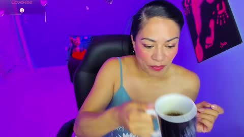 Snapshot of susan_ramires chatting on February 3, 2026, 11:59 am susan ramires online show from February 3, 2026, 11:59 am