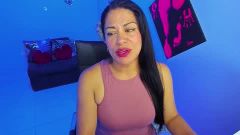 Snapshot of susan_ramires chatting on February 19, 2026, 6:37 pm susan ramires online show from February 19, 2026, 6:37 pm