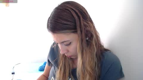 Snapshot of susanaduncann chatting on December 22, 2024, 4:59 pm Susana online show from December 22, 2024, 4:59 pm