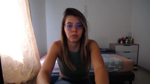 Snapshot of susanaduncann chatting on January 21, 2025, 9:04 pm Susana online show from January 21, 2025, 9:04 pm