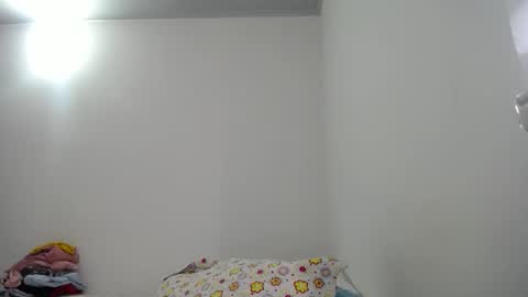 Snapshot of susanaduncann chatting on November 6, 2025, 2:07 pm Susana online show from November 6, 2025, 2:07 pm