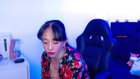 susanruggiero online show from December 14, 2024, 6:24 am