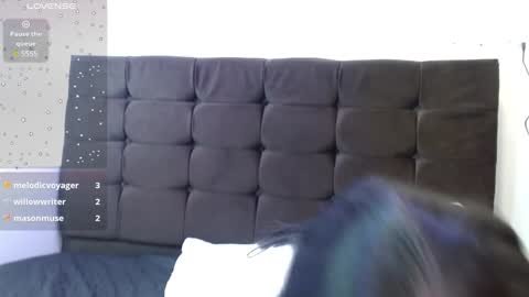 susanruggiero online show from January 15, 2025, 7:37 am