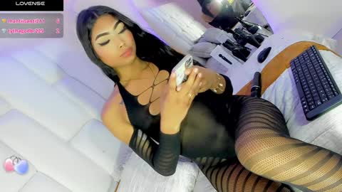 Snapshot of suxansexyhott chatting on January 22, 2025, 12:16 am suxansexyhott online show from January 22, 2025, 12:16 am