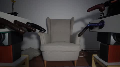 Snapshot of suzannexxxxxx chatting on September 27, 2025, 2:38 am suzannexxxxxx online show from September 27, 2025, 2:38 am