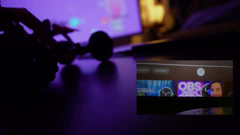 Snapshot of suzannexxxxxx chatting on February 22, 2026, 1:18 am suzannexxxxxx online show from February 22, 2026, 1:18 am