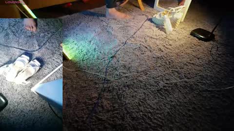 Snapshot of suzannexxxxxx chatting on February 22, 2026, 10:19 pm suzannexxxxxx online show from February 22, 2026, 10:19 pm