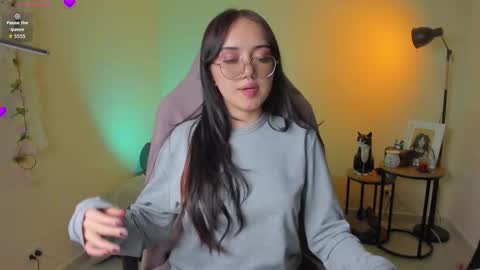 Jadde  online show from March 2, 2026, 5:19 am