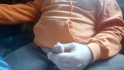 Svetlio online show from December 25, 2024, 11:00 am