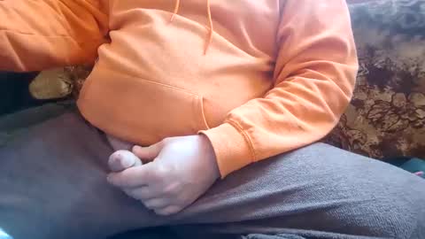 Svetlio online show from January 4, 2025, 8:17 am