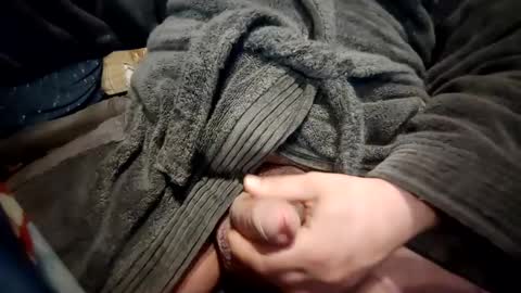 Svetlio online show from January 25, 2025, 1:32 am