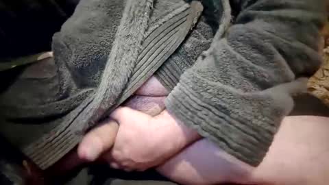 Svetlio online show from February 21, 2026, 12:44 am