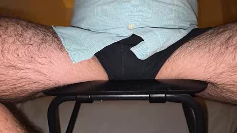 swaainaai online show from February 7, 2026, 10:24 pm