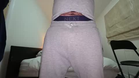 swaainaai online show from February 21, 2026, 8:21 pm