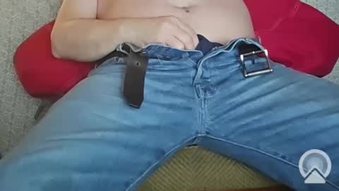 Snapshot of swamp486822 chatting on January 19, 2025, 9:33 am swamp486822 online show from January 19, 2025, 9:33 am