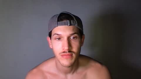 swboymx online show from October 3, 2025, 2:41 am