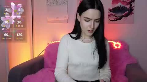 Lollys online show from February 25, 2026, 2:27 pm