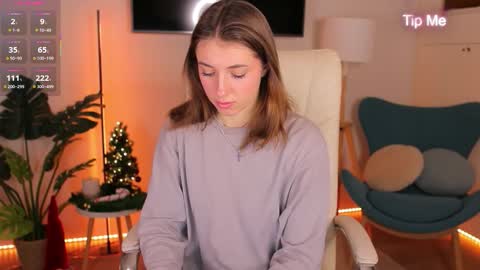 Snapshot of sweet__vikki chatting on January 18, 2026, 7:12 am sweet__vikki online show from January 18, 2026, 7:12 am