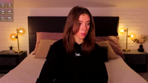 Snapshot of sweet__vikki chatting on February 13, 2026, 9:38 am sweet__vikki online show from February 13, 2026, 9:38 am