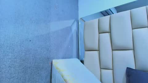 Snapshot of sweet_amye chatting on September 8, 2025, 7:46 pm Amye online show from September 8, 2025, 7:46 pm