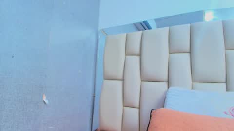 Snapshot of sweet_amye chatting on September 14, 2025, 7:13 pm Amye online show from September 14, 2025, 7:13 pm