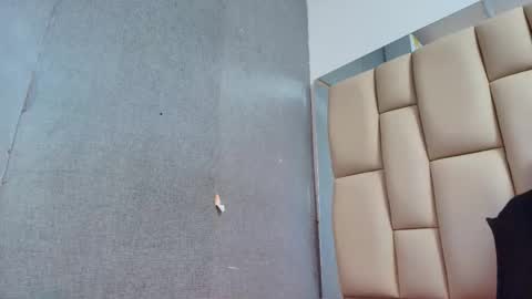 Snapshot of sweet_amye chatting on September 16, 2025, 7:04 pm Amye online show from September 16, 2025, 7:04 pm