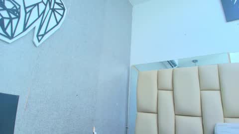 Snapshot of sweet_amye chatting on September 17, 2025, 7:15 pm Amye online show from September 17, 2025, 7:15 pm