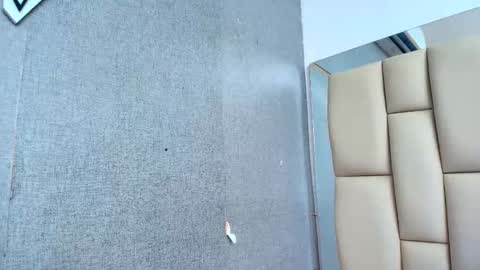 Snapshot of sweet_amye chatting on September 18, 2025, 7:05 pm Amye online show from September 18, 2025, 7:05 pm