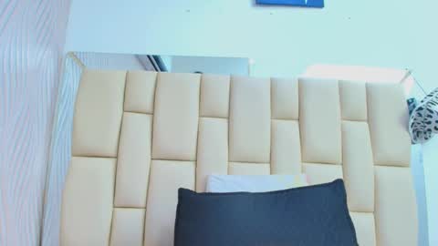 Snapshot of sweet_amye chatting on September 26, 2025, 8:57 pm Amye online show from September 26, 2025, 8:57 pm