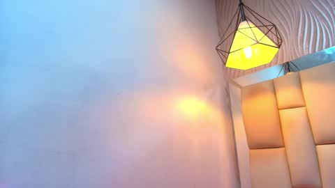 Snapshot of sweet_amye chatting on October 5, 2025, 7:12 pm Amye online show from October 5, 2025, 7:12 pm