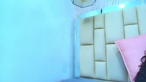 Snapshot of sweet_amye chatting on October 6, 2025, 7:11 pm Amye online show from October 6, 2025, 7:11 pm