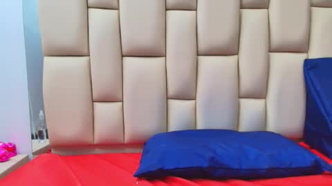 Snapshot of sweet_amye chatting on November 18, 2025, 7:07 pm Amye online show from November 18, 2025, 7:07 pm