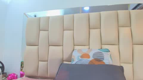 Snapshot of sweet_amye chatting on November 25, 2025, 7:47 pm Amye online show from November 25, 2025, 7:47 pm